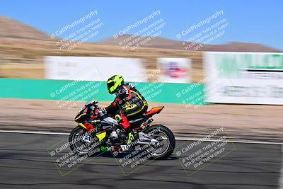 media/Mar-08-2025-Classic Track Day (Sat) [[6e74c245ee]]/Open Track/3Start-Finish (130-2pm)/